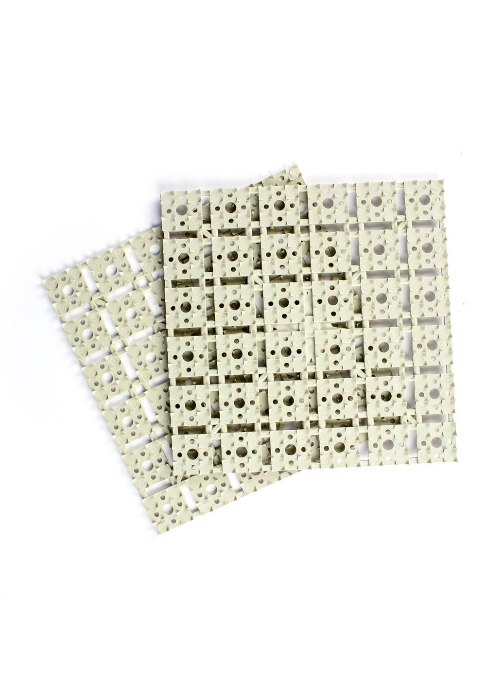 Масажер Поліком (356133536)