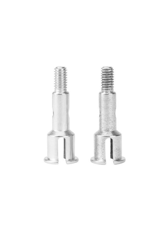 Колісні осі M5368 для моделей 1/16 (2шт) Remo Hobby (341086677)