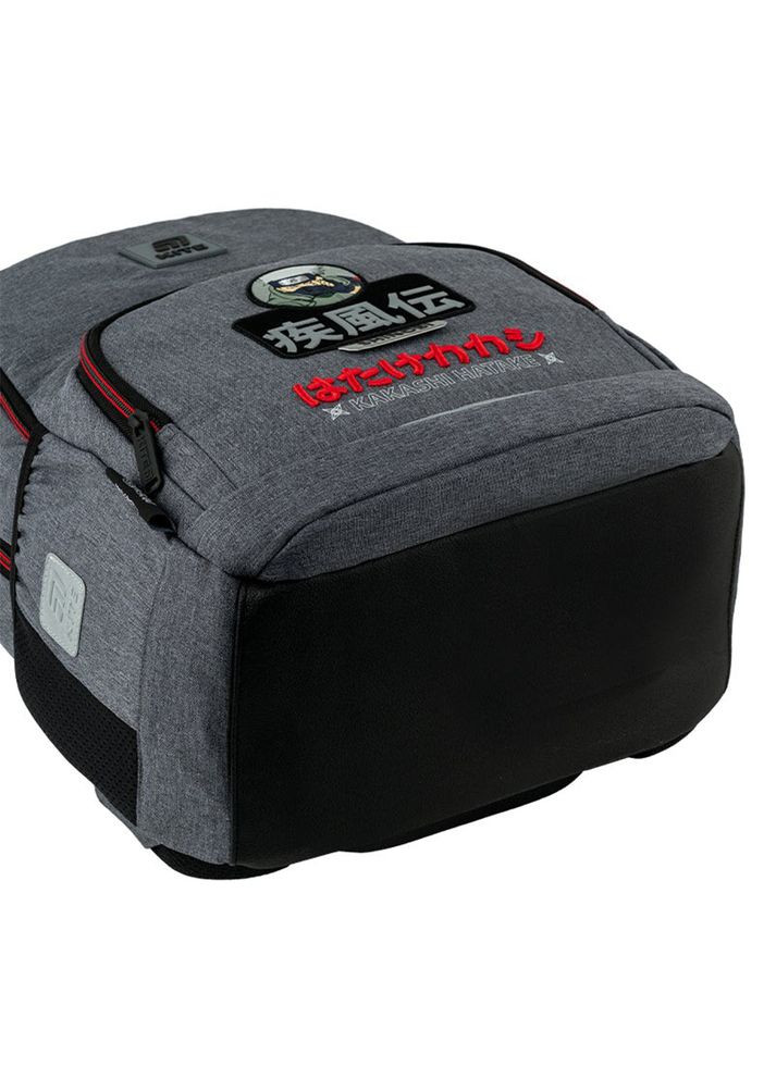 Рюкзак Education Naruto Shippuden 12 л NR25-585M-1 Kite (323168297)