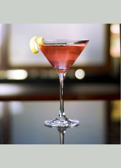 Комплект келихів Classico 270 мл 6 шт Schott Zwiesel (316625731)