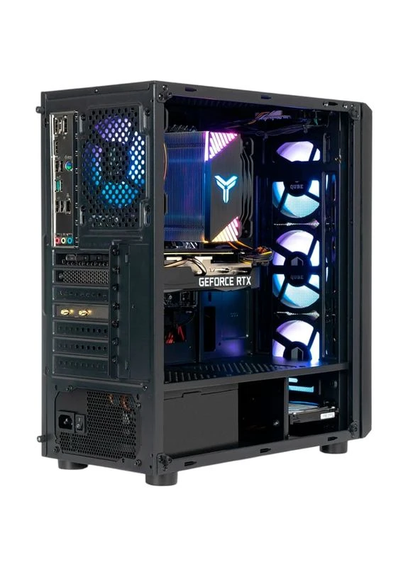 Комп'ютер Gaming X49 (X49v84) ARTLINE (376424123)