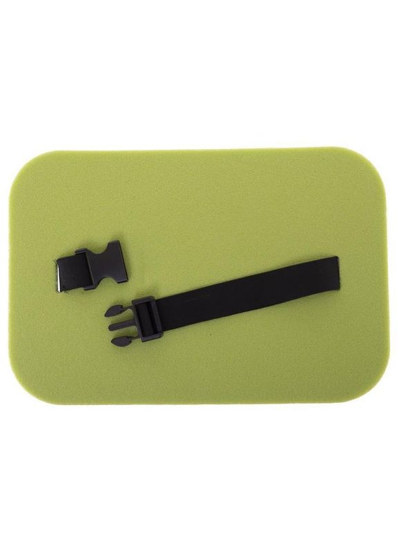 Сидушка TY-0885 SP-Planeta (311202229)