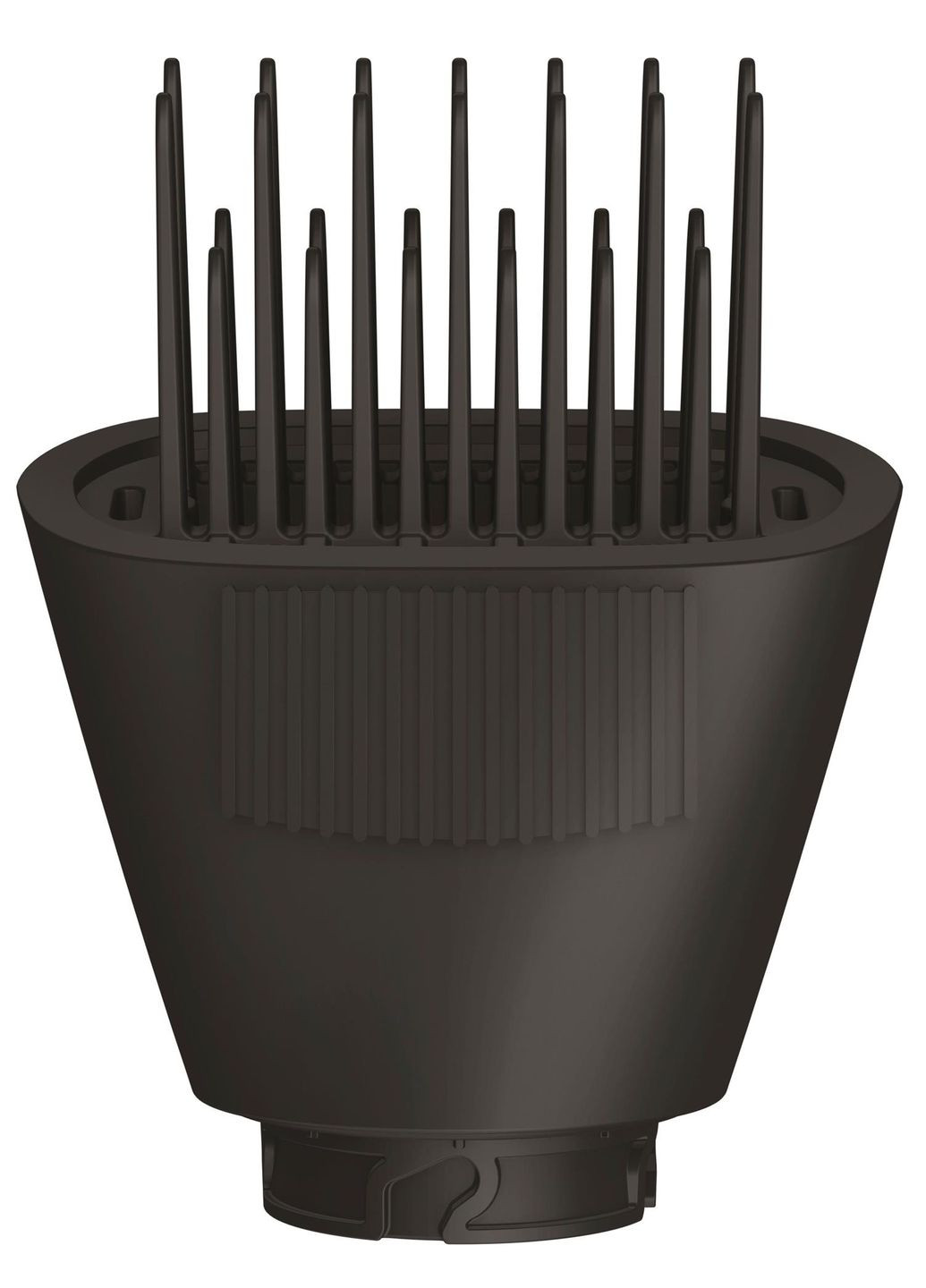 Набор для укладки волос FlexStyle 5-in-1 Hair Styler and Dryer Stone HD446EU Shark (364861140)