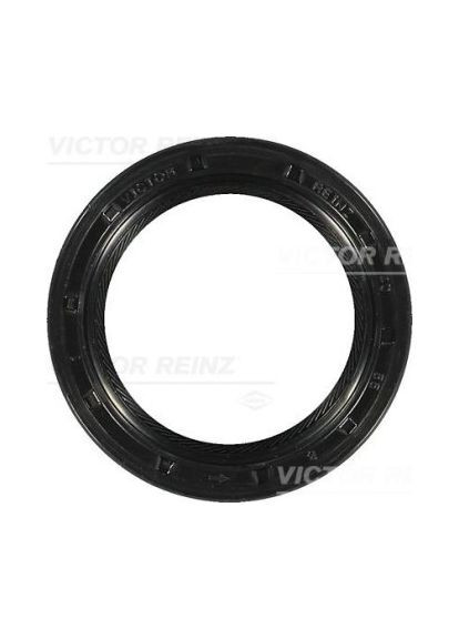 Сальник резинометаллический BMW ВСЁ 40X55X8 81-35286-00 Victor Reinz (366187785)