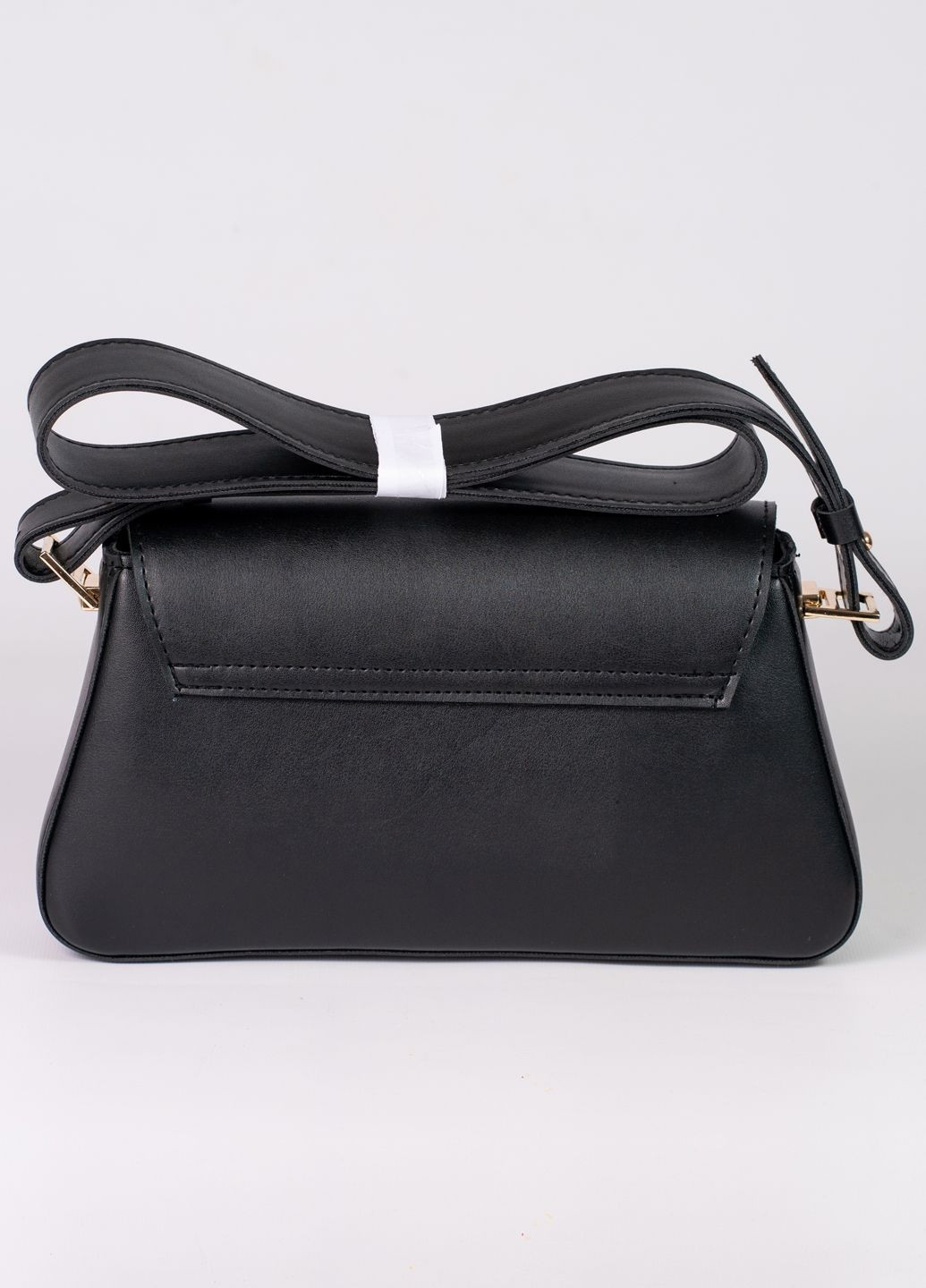 Женская сумка-багет Vishnya (323459356)