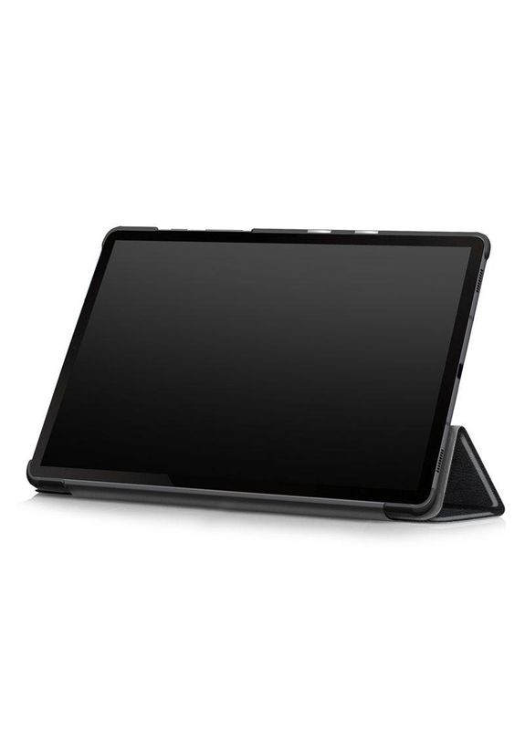 Чехол Primo для планшета Samsung Galaxy Tab S6 10.5" 2019 (SMT860 / SM-T865) Slim - Paris Primolux (262296924)