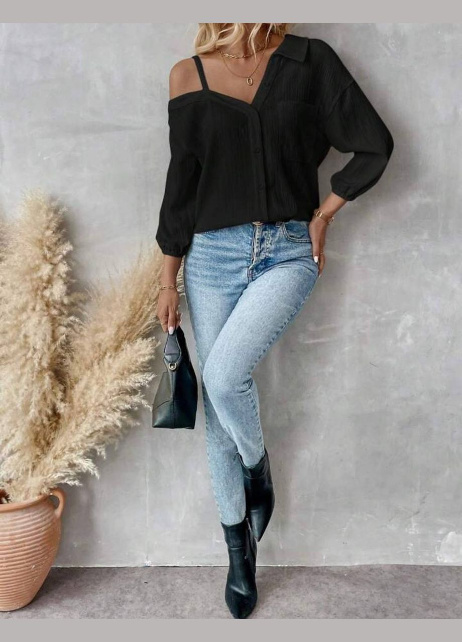 Сорочка жіноча Україна (324749788)