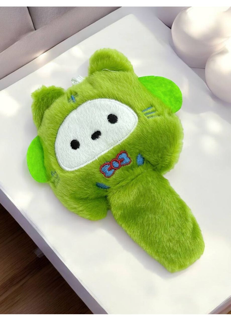 Детская игрушка Куроми No Brand (370798645)