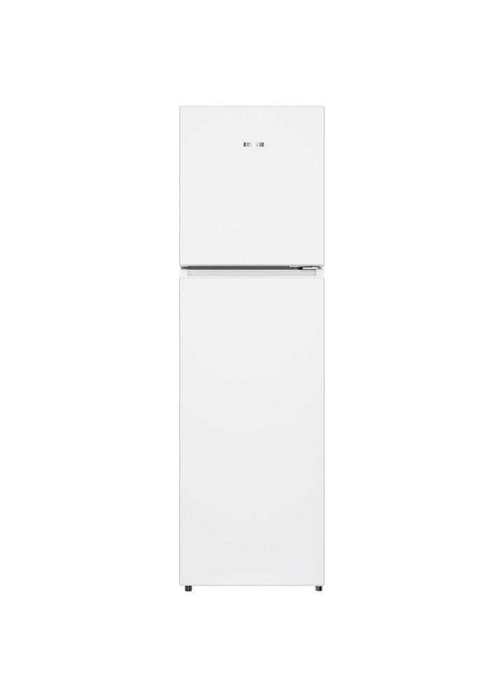 Холодильник двухкамерный EDLER