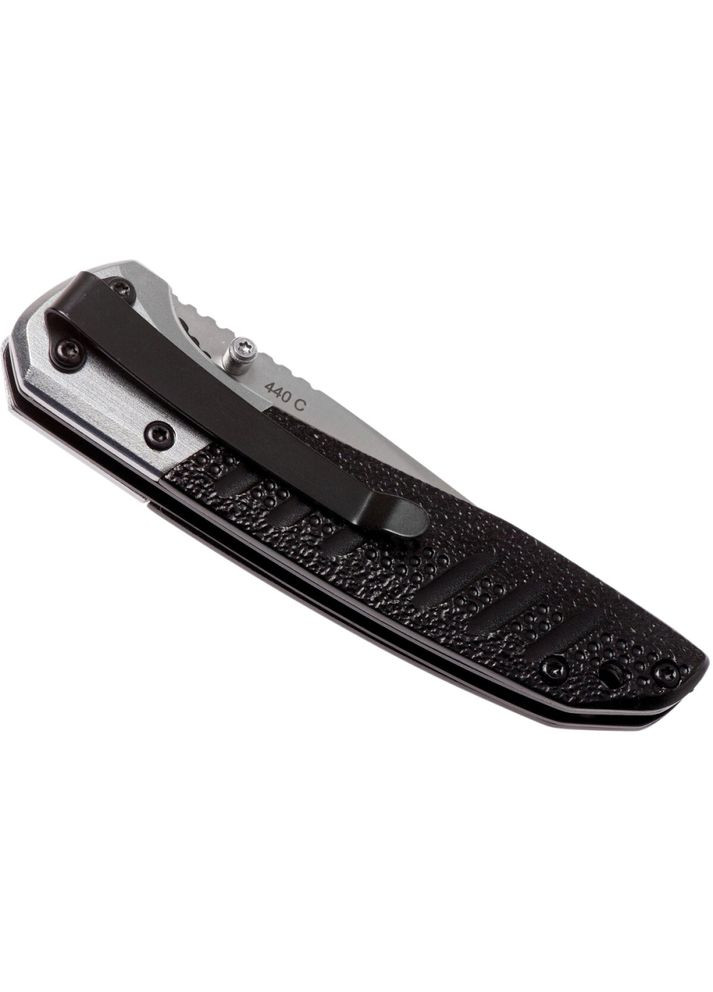 Нож Magnum Advance Pro Thumbstud 01RY304 Boker (317306342)