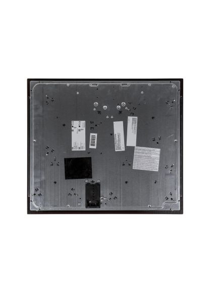 Варочна поверхня (HIC64403T) BEKO HIC 64403 T (366700193)