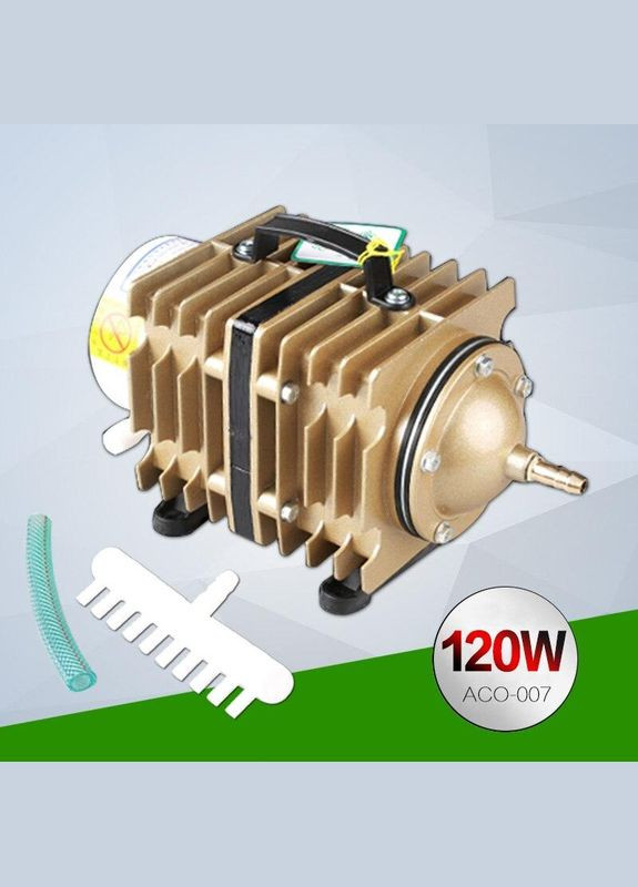 Компресор Sunsun (278308428)