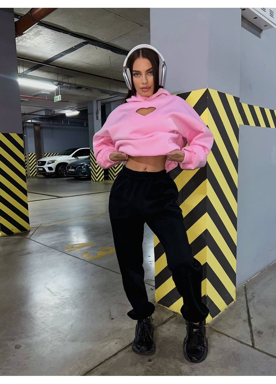 Жіночий костюм прогулянковий Style Point (353307486)