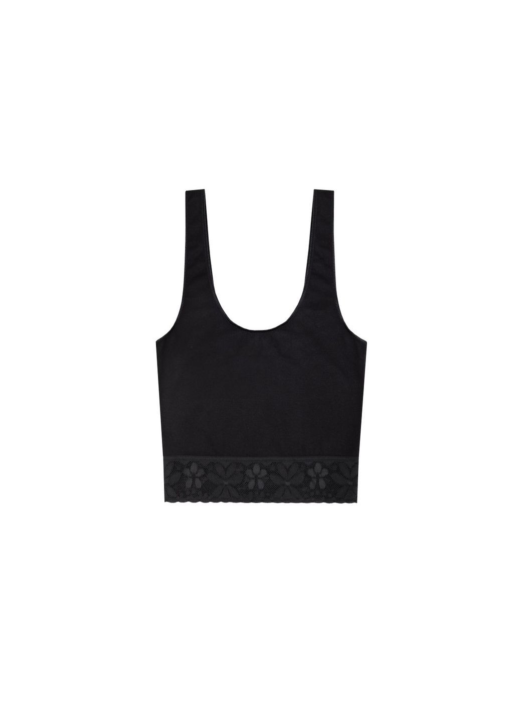 Топ жіночий 6081 Duna (338431544)