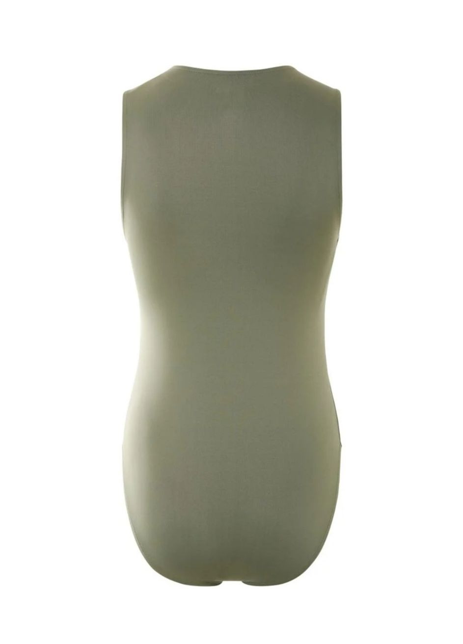 Женское боди Esmara (358883442)