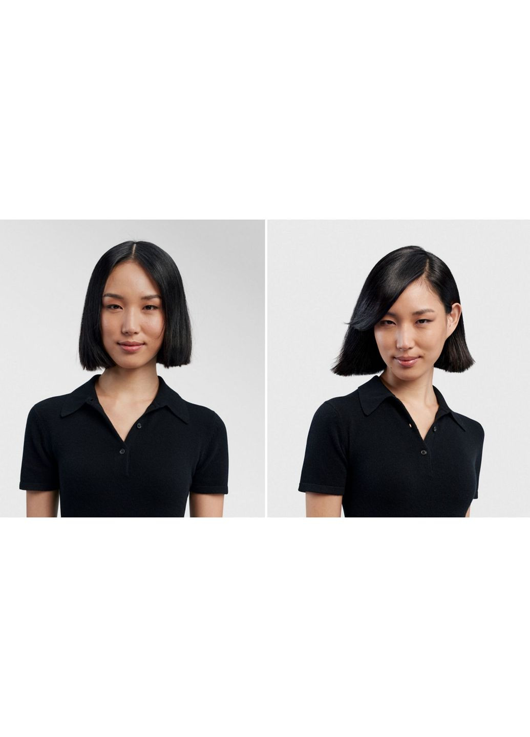 Стайлер Airwrap I.D. HS08 Complete Long Curly+Coily Jusper/Plum Dyson (362945452)