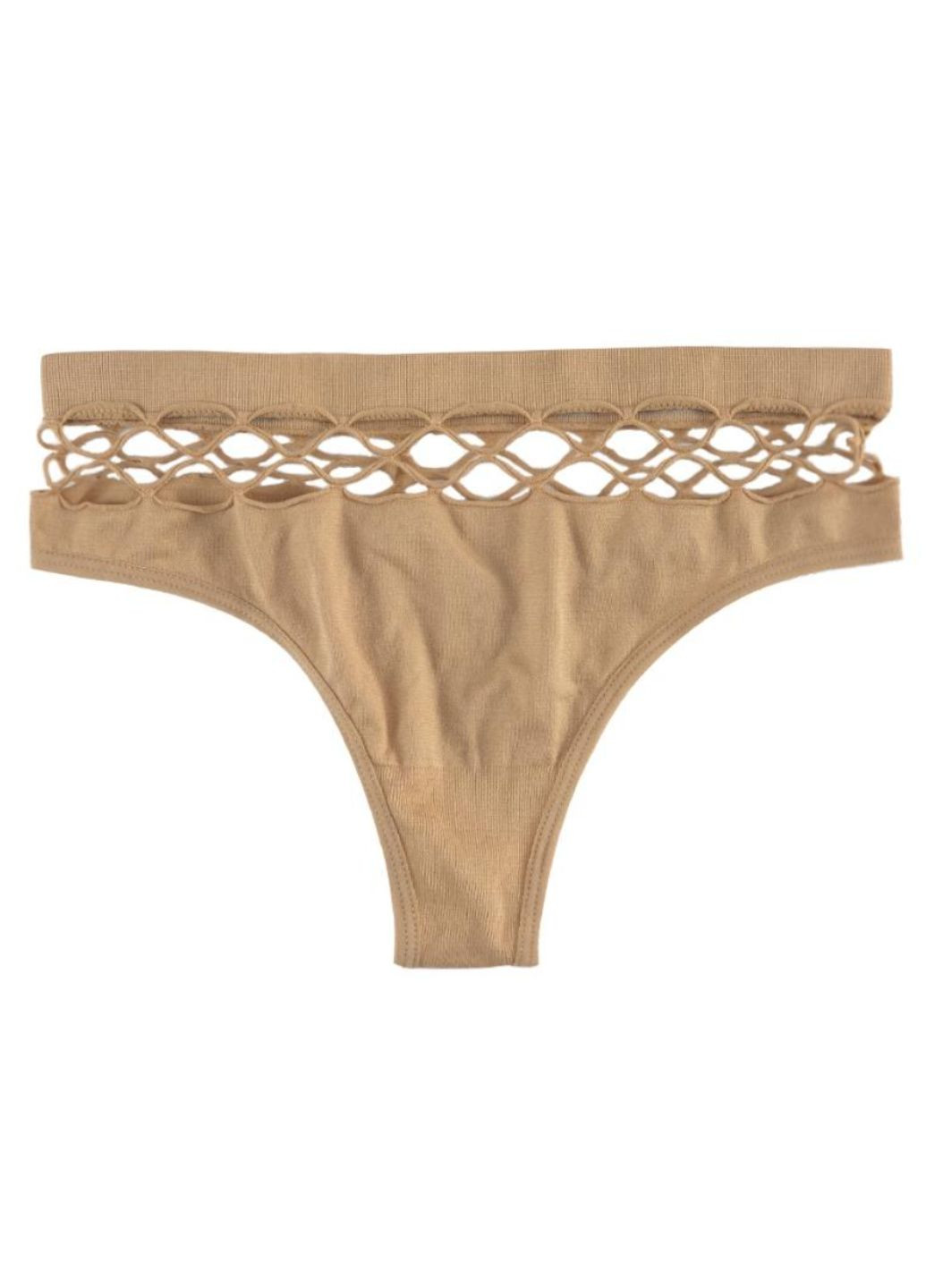 Жіночі трусики стрінги Пристрастні (1373-42-01) Macarena (298399594)