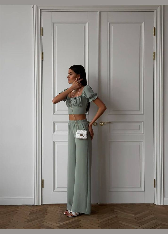 Костюм Garna (296724449)