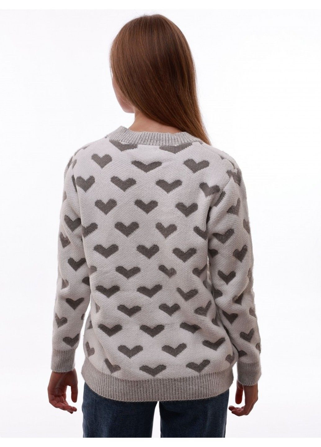 Жіноча кофта M@C (353969080)