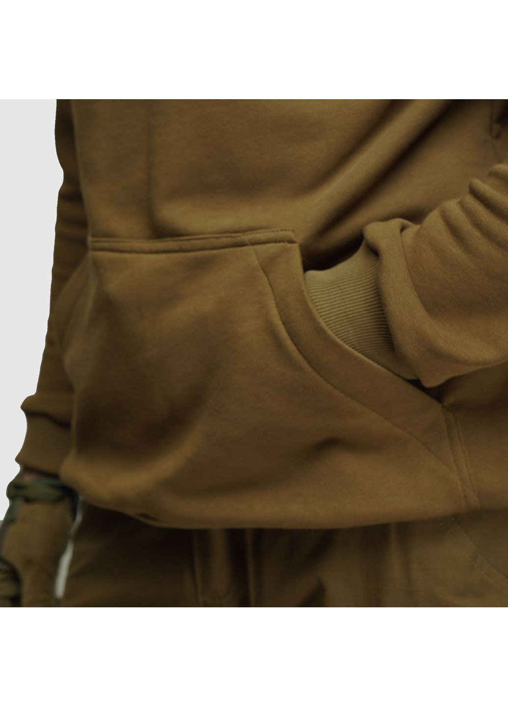 Худі Coyote ( ) | UATAC (361659939)