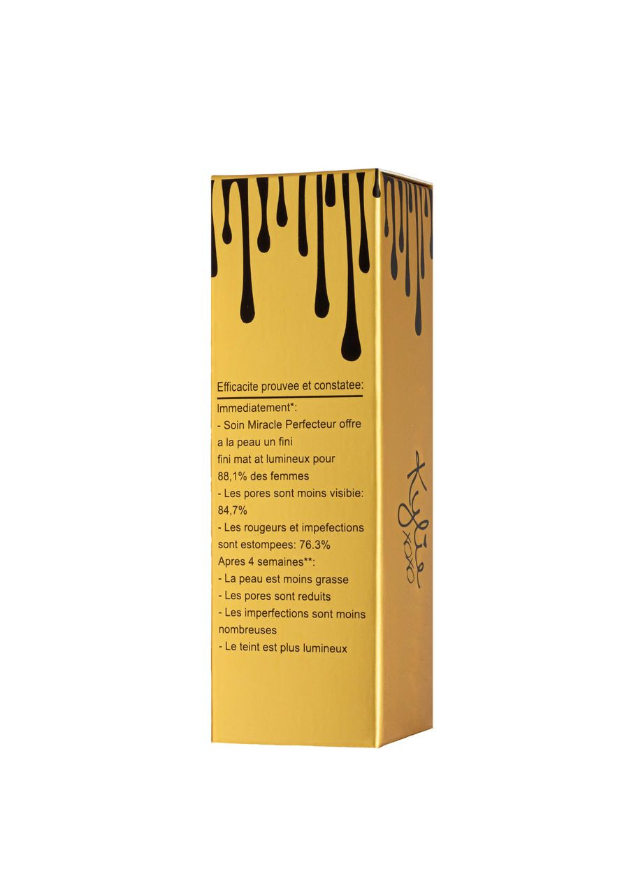 Тональный крем Kylie Хохо с матовым эффектом, № 102 Песочно Бежевый Kylie Cosmetics (367990391)