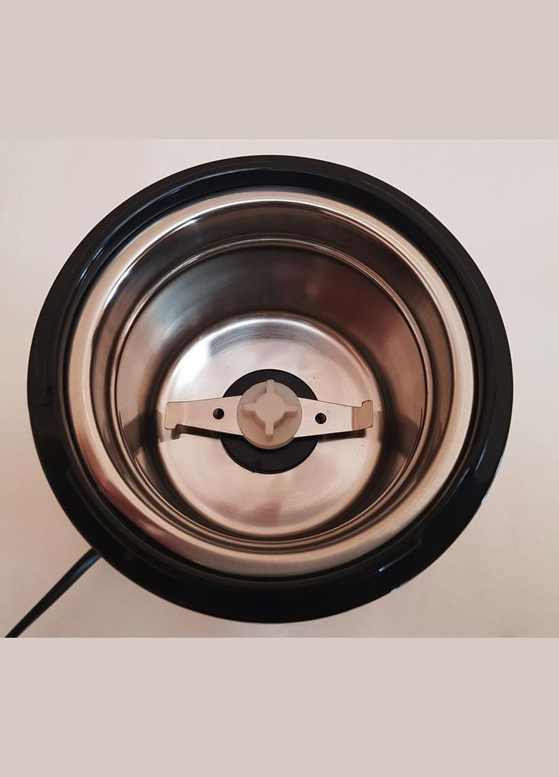 Кавомолка електрична (MT-1406) Monte (328601886)