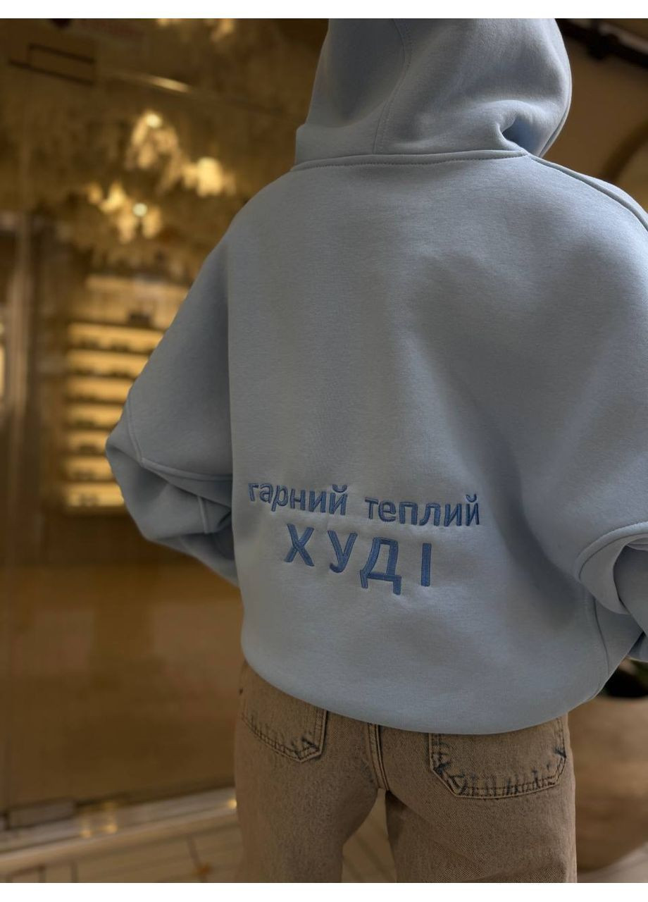 Худи женское KaraMix (366088818)