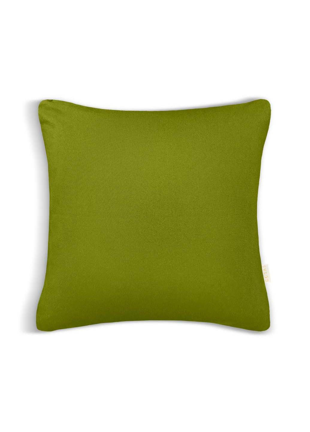 Наволочка Cosas (315716950)