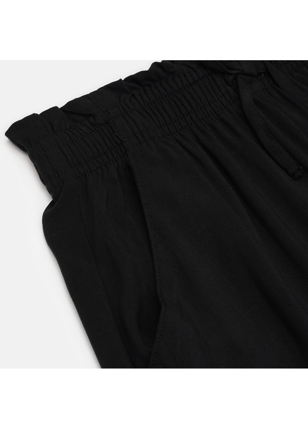 Штани H&M (366277326)