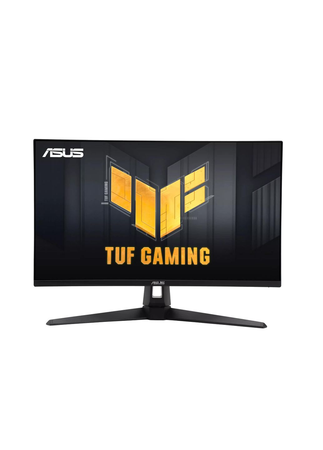 Монітор 27" TUF Gaming VG279QM1A 2xHDMI 90LM05X0-B01370 Asus (360793522)