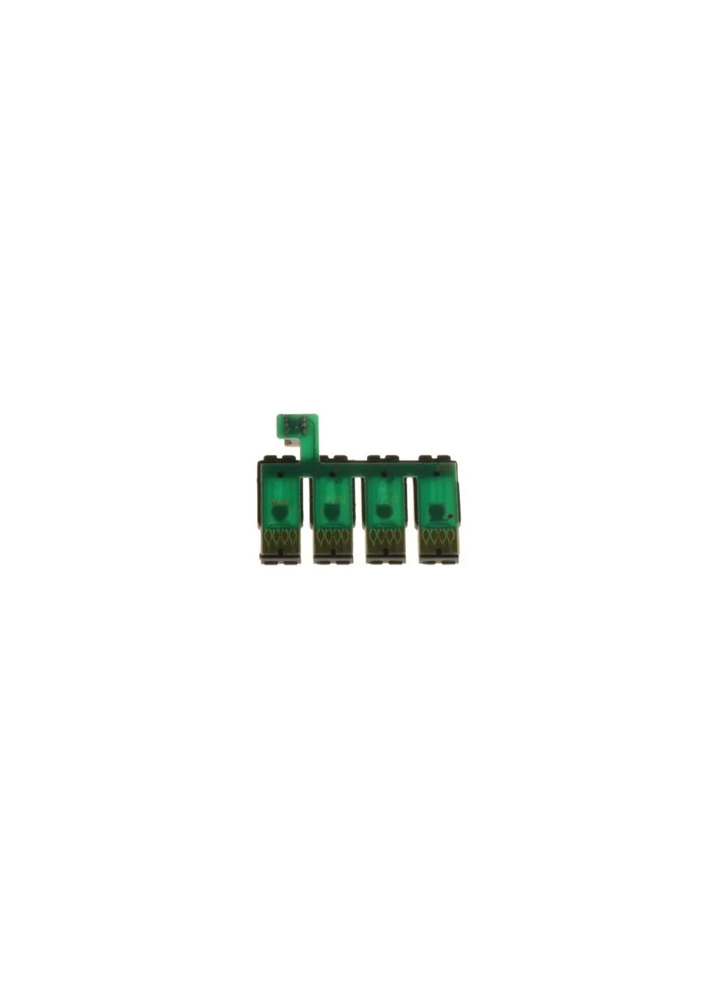 Чип для картриджа СНПЧ EPSON Expression Home XP-313/XP-413 (CH.0267) WWM СНПЧ EPSON Expression Home XP-313/XP-413 (400149141)