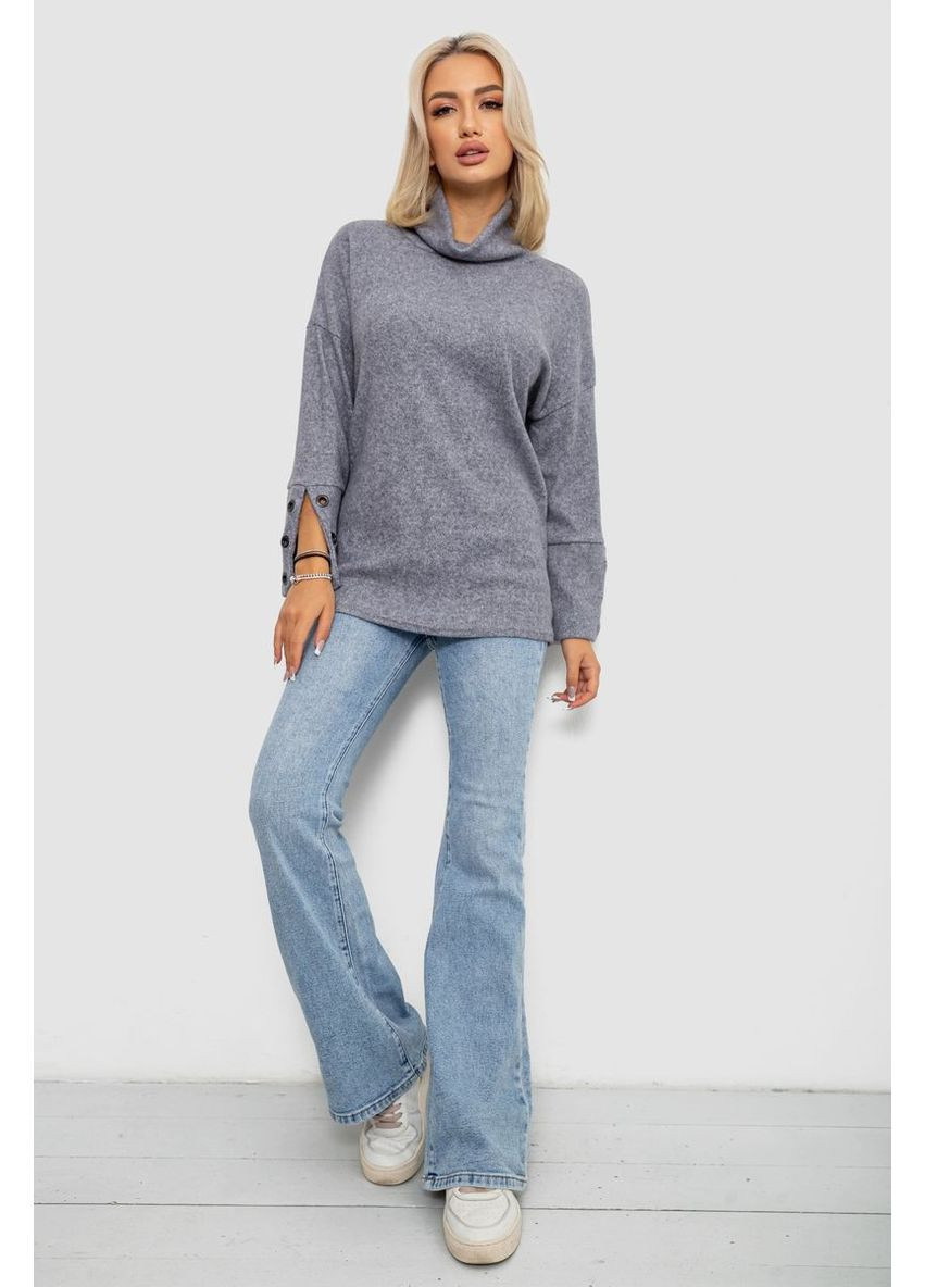 Гольф жіночий,, 257R111 Ager (364762482)