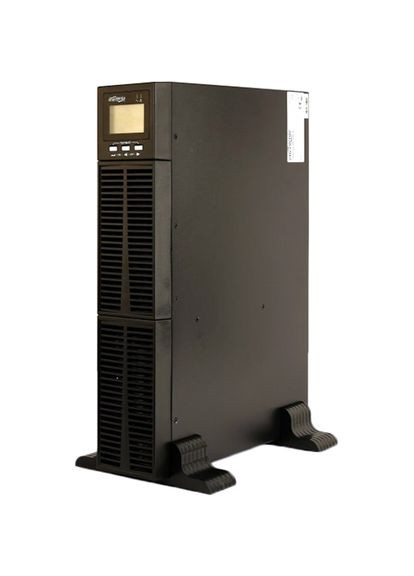 ИБП On-Line 1000VA (EG-UPSO-RACK-1000) EnerGenie (323101554)