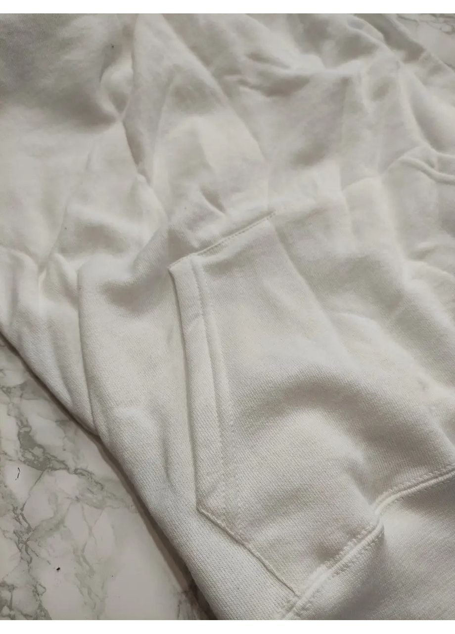 Женская именная толстовка/худы "ЗемлетРуся - очень гордая Руслана" S No Brand (370566114)