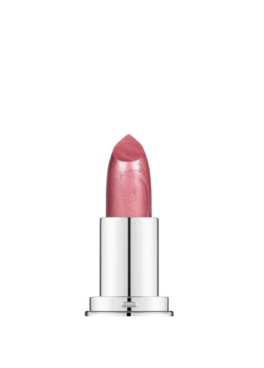 Помада для губ Perfect Color Lipstick L-03 № 81п Персикова Parisa Cosmetics (366038443)