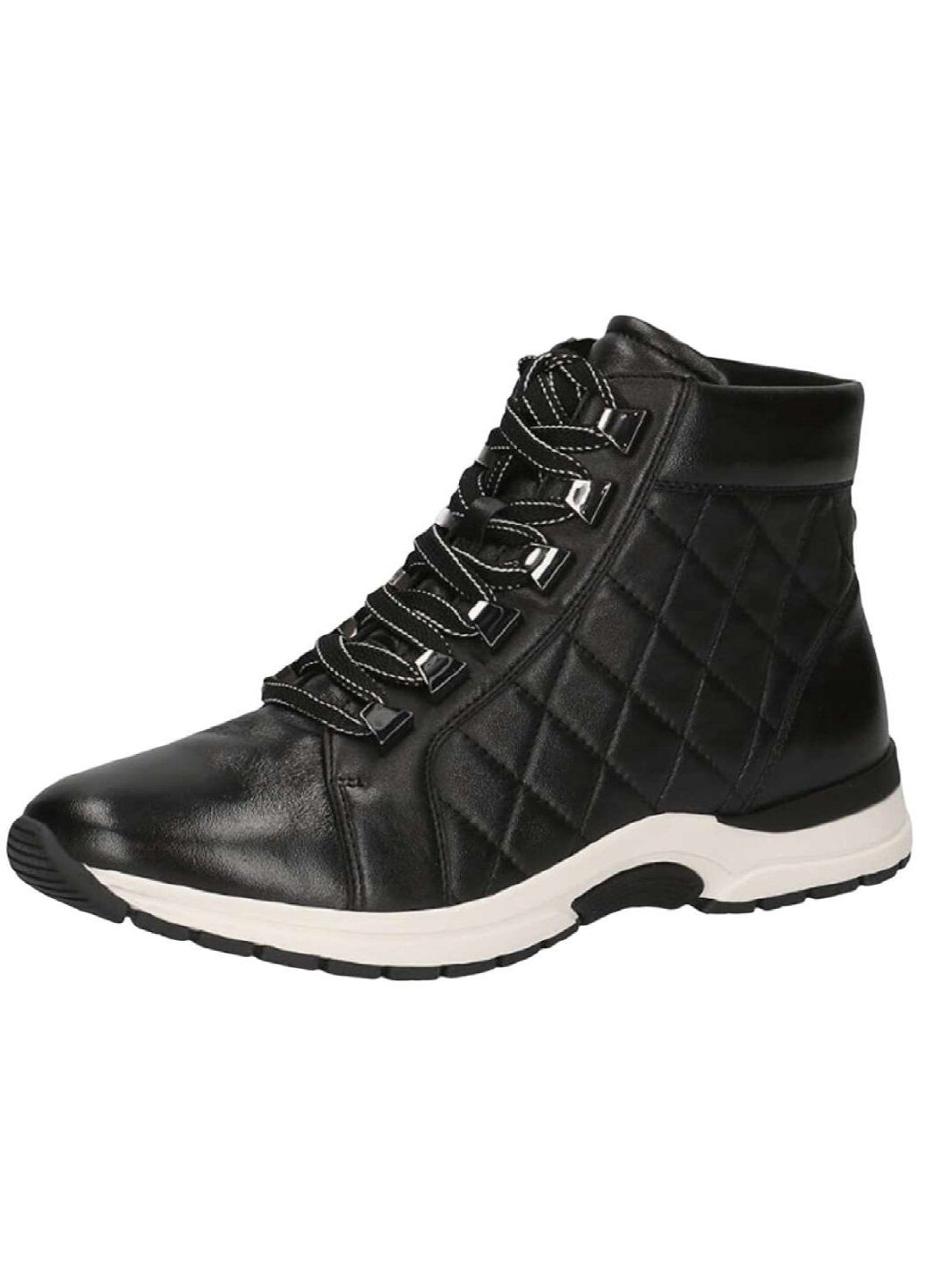 Черевики Caprice (301764269)