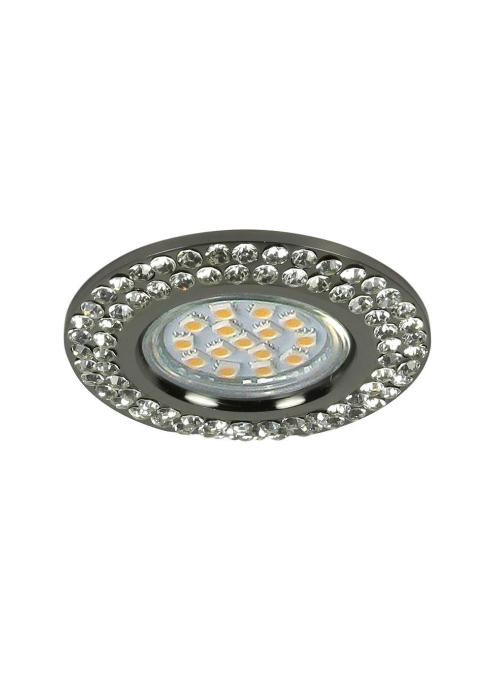 Точковий світильник SOC-02 (2251042) Candellux (361312736)