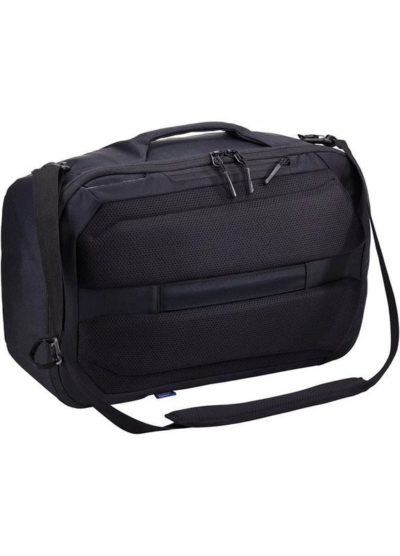 Рюкзак-сумка Subterra 2 Convertible Carry-On 40L Black (TH 3205057) Thule (322237998)