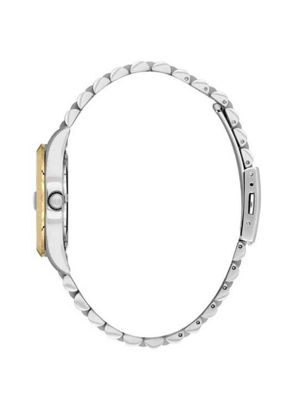 Женские наручные часы F.4.10015.5 Freelook (354224845)