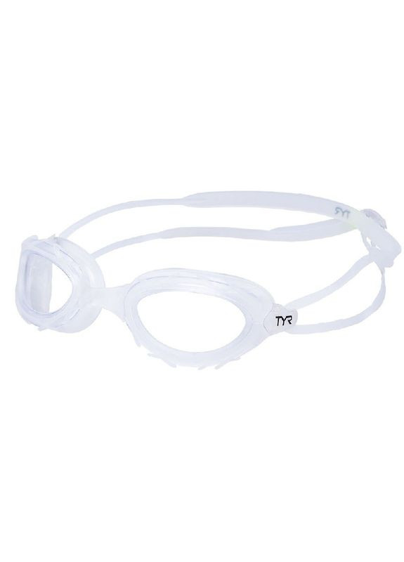 Очки для плавания Nest Pro (LGNSTN101) TYR (306632940)