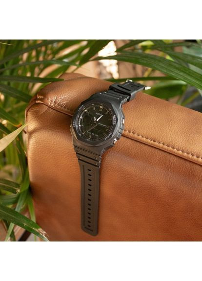 Наручные часы мужские Jocker Черный (3012) Besta (362711426)