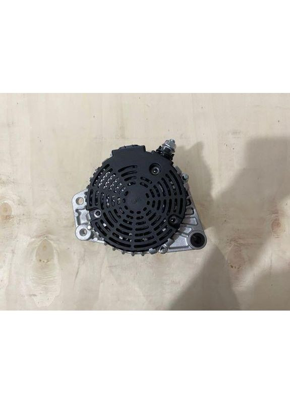 Генератор ГЕНЕРАТОР B11-3701110BB 14V 110A | OEM CN PR 7117-1093 PROfit (354333948)