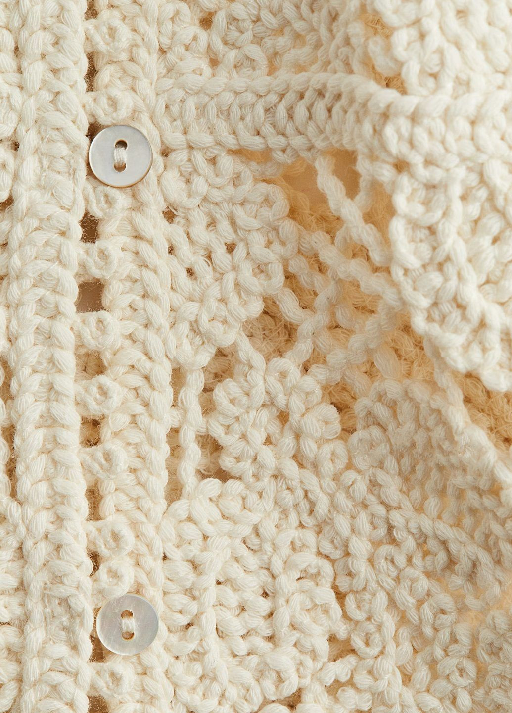 Жилет H&M (343622781)