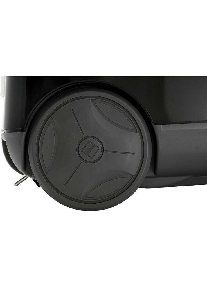 Пылесос Twin Sigma Aquafilter (788559) Thomas (306527517)