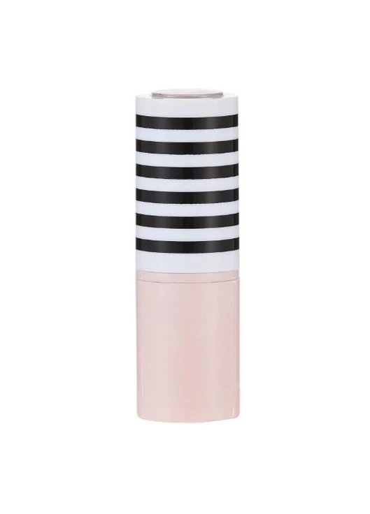 Помада Для Губ Pretty By Essential Lipstick 004 Peachy 4 Г Flormar (311999468)