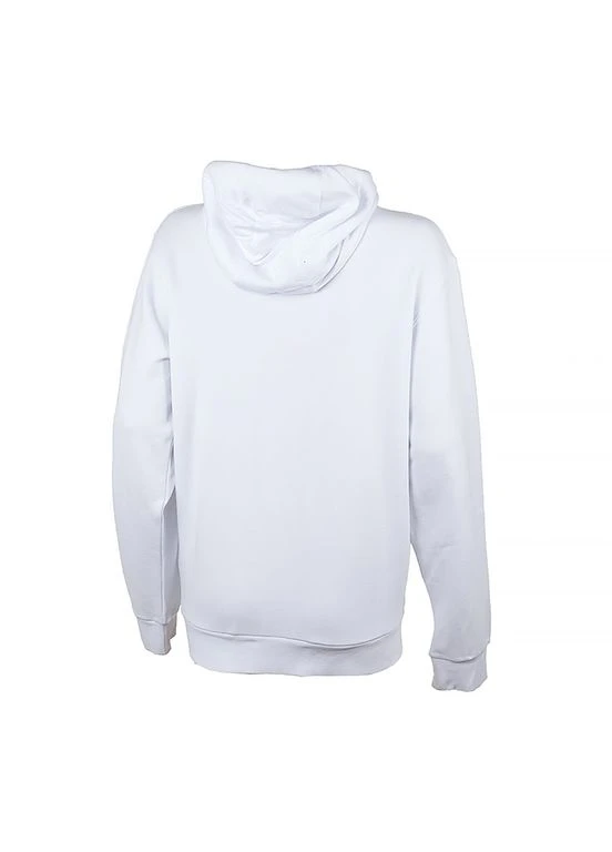 Худі Torices Oh Hoody White SGS03244-908 Ellesse (399371918)