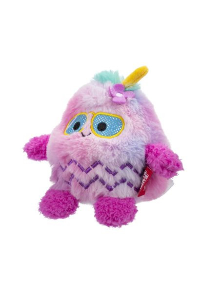 Мягкая игрушка PoolsideBumz Тропический Напиток Доусон, (RBBZ00718) BumBumz PoolsideBumz Тропічний Напій Доусон, 11 см (368562120)