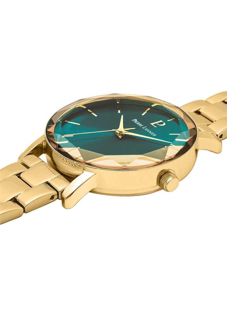Женские наручные часы 012P562 Pierre Lannier (330814037)
