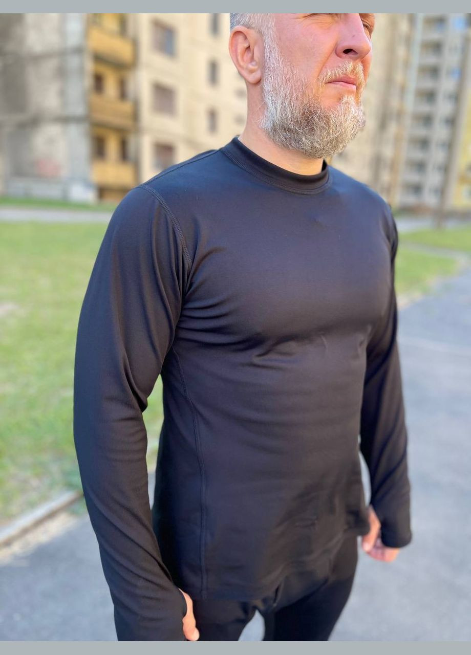 Термобілизна GPK Tactical (301279508)