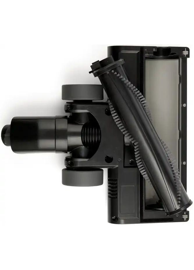 Пилосос бездротовий SVC288191FSIIGO Gorenje (360413729)